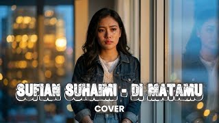 Download lagu Di Matamu – Sufian Suhaimi | Versi Cover mp3