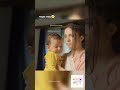 Fakhir X Annie Mayi Ri Drama Vm Mayi Ri Ainaasif Mayri Sammarabass Arydigital Mayeri Viral