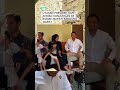 RAFFI AHMAD KUNJUNGAN KE RUMAH BUPATI BANDUNG BARAT Raffiahmad Bandung Syahnaz Nagitaslavina1717