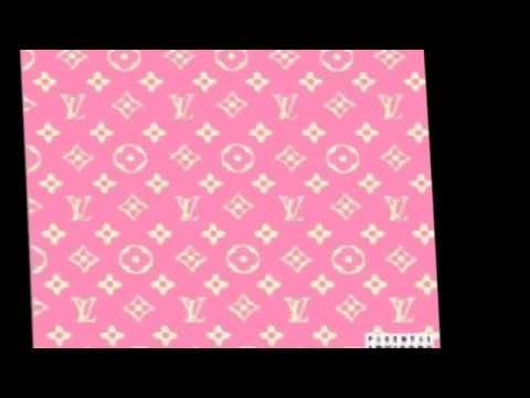 Da Lean Man a.k.a SpaceGhostPurrp  - Miami Musicc 305 (FULLSCFILES) 2017