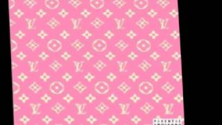 Da Lean Man a.k.a SpaceGhostPurrp  - Miami Musicc 305 /2017 (FULLSCFILES)