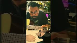 Download lagu FEATURING VEGA ANTARES INTERLUDE/SOLO ROMAN PISICAN DEWA19 #romanpicisan mp3