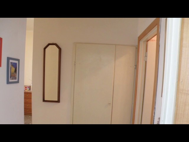 APPARTAMENTO €142000