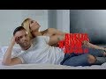 ANELIA & KRUM - OBICHAM TE / АНЕЛИЯ И КРУМ - ОБИЧАМ ТЕ ANELIA & KRUM - OBICHAM TE / АНЕЛИЯ И КРУМ - ОБИЧАМ ТЕ