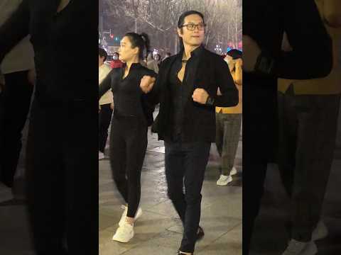 Jian Dancer #shorts #dancer #foryou