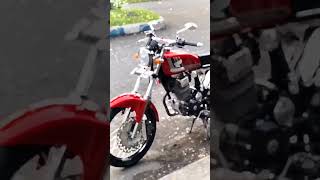 Download lagu Cinematic motor CB modifikasi simera simpel keren#story wa #cbindonesia #cbmodifikasi mp3 Download lagu Cinematic motor CB modifikasi simera simpel keren#story wa #cbindonesia #cbmodifikasi mp3