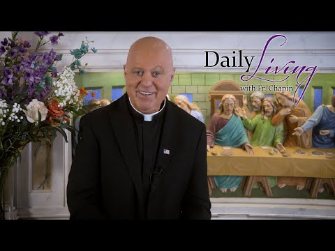 Daily Living 25 January 2026 (Matthew 4: 12-23) "Fishers Of Disciples"