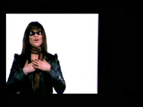 Gabrielle - Out Of Reach