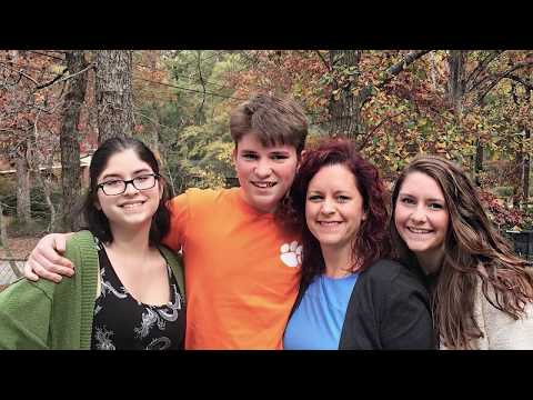 Witness21  2018 01 17