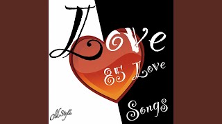 Send Me Some Lovin&#39; (Remastered)