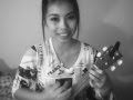 Sleep Alone - Two Door Cinema Club (Ukulele ...