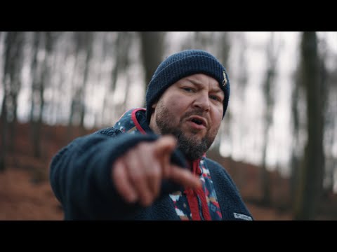 Bas Tajpan - Wolny (prod. Pawulon.vibe)