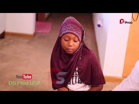 Kooru America ''Daba Gueweul'' Episode 02