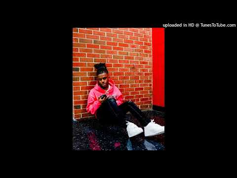 Ghe Manney - Dream Again (Official Audio)