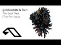 gardenstate & Bien - The Best Part (Lost Prince Remix)