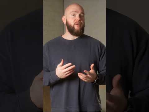 michigan glp-1 constipation class action Fixing GLP-1 Constipation