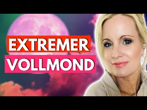 DAS passiert am 06.04.2023