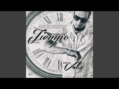 Pánico en la Disco (Version Dancehall) (feat. Farruko & Alexio La Bestia)