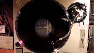 Venus In Furs — The Velvet Underground & Nico