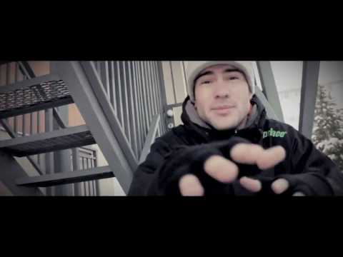 MASURSKI [Silent City] -  От коя страна си  feat.  Apo & Nevena