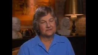 Thumbnail of Ruth Duskin Feldman