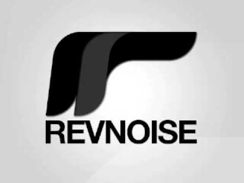 RevNoise - Roast Beef & Money Continuous DJ Mix