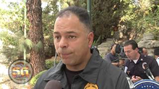 Avenues Gang hit with second federal indictment; is the Drew Street click dismantled now?