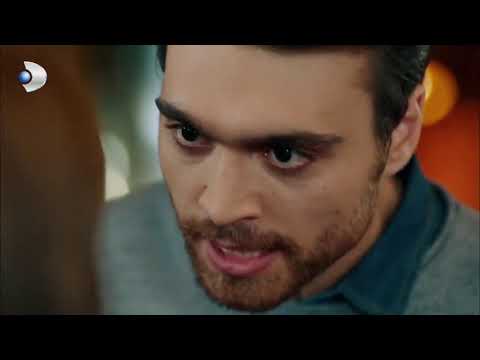 Love - Azra Confessed that She is Still Pregnant - Section 08