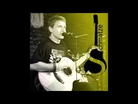 Schmatze - LmP (Lied mit Potential)