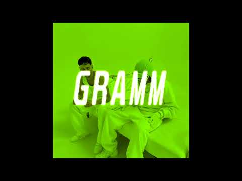 [FREE] NIZI19 X LUCIO101 X YSKI FOE Type Beat "GRAMM" (prod. by eggePlug) | Detroit Type Beat 2022