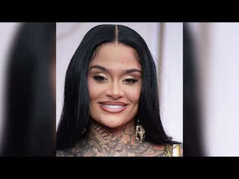 [FREE] Kehlani x SZA Type Beat - "Green Skies" (Prod. Geoffro)