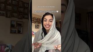 Download lagu Apakah kamu berjilbab? 🥰 #celticarab #arab #timurtengah #kristen #jilbab mp3 Download lagu Apakah kamu berjilbab? 🥰 #celticarab #arab #timurtengah #kristen #jilbab mp3