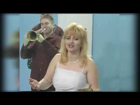 Mariana Gantu - Casa cu fasada