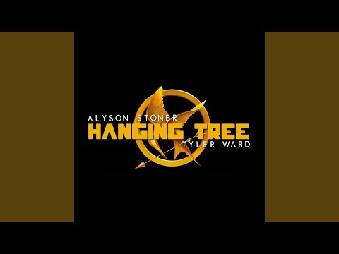 Download Tyler Ward - Hanging Tree MP3