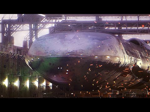 Today in Ace Combat - September 2nd