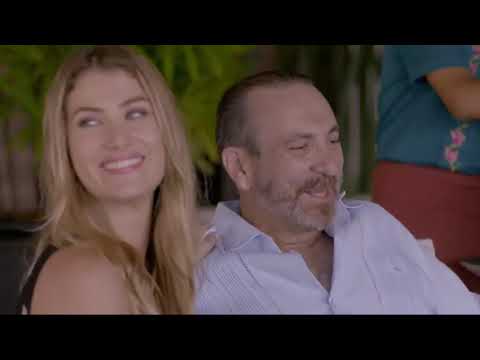 Esta historia me suena - Qué bello | Parte 1/2 | CAPÍTULO COMPLETO