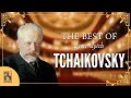 The Best of Tchaikovsky 