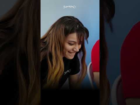 Sígue el canal de Superlibro │ Bible Play │ ¿Cómo vivir la vida cristiana?