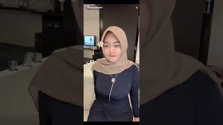 Download lagu Masulaindah live mp3 Download lagu Masulaindah live mp3