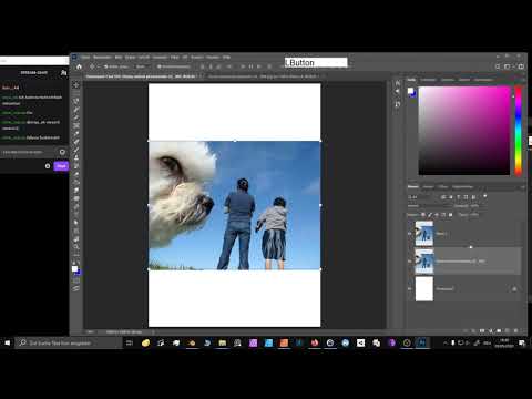Software - Photoshop Grundlagen 2 - 09092020