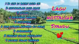 Download lagu Lagu Nostalgia Syahdu #widuri #nostalgia #music mp3 Download lagu Lagu Nostalgia Syahdu #widuri #nostalgia #music mp3