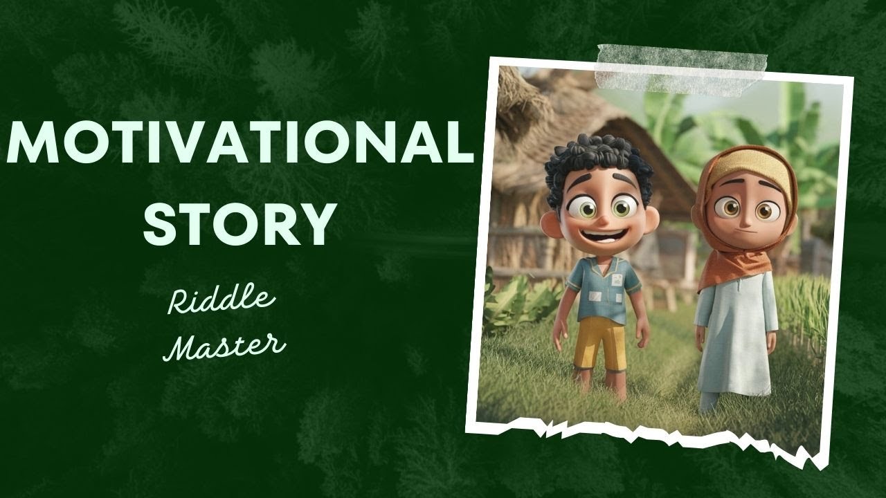 Urdu Motivational and Interesting Story