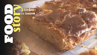 Thumbnail del capítulo