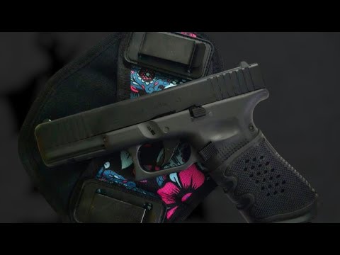 KOKABANA - PUSTKA W ŚRODKU (2025)