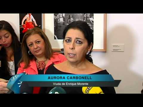 TG7 Noticias 1ª Edición Lunes 27 de Octubre de 2014