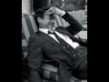 ROBERT DOWNEY JR - SEXY - JUSTIFY MY LOVE ...