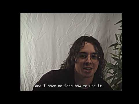 MENS 80S DATING