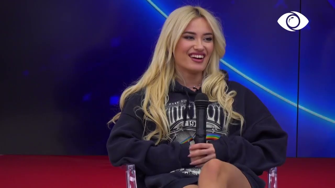 Konferenca e nominimeve/ Valbona-Deas: Çfarë fsheh pas butësisë?