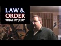 Law Order Opening Narrations