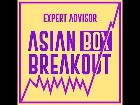 Video Asian Box Breakout